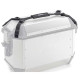 Poignée de transport Givi E188 pour valises ALASKA 36 litres