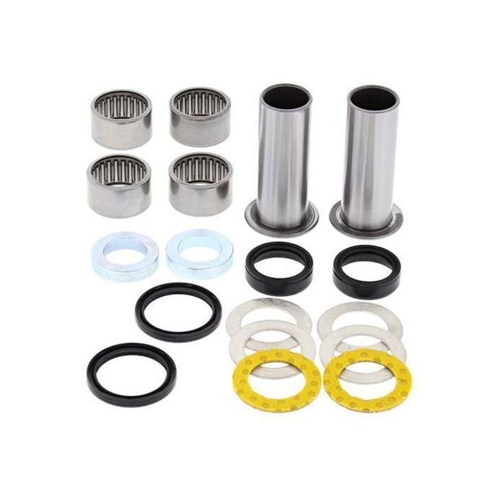 Kit roulements bras oscillant All Balls 28-1161 YZ125 05