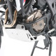 Sabot moteur Hepco & Becker CRF1000L AFRICA TWIN 18-