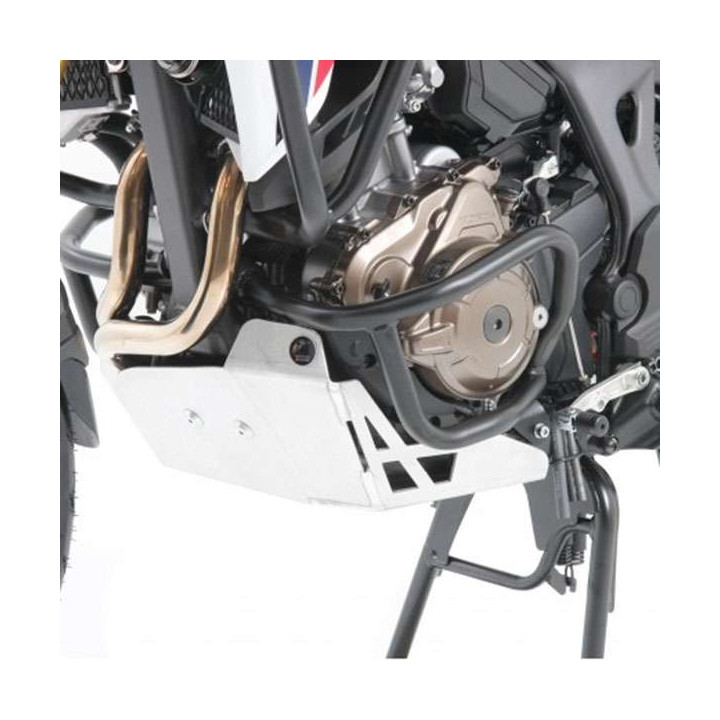 Sabot moteur Hepco & Becker CRF1000L AFRICA TWIN 18-