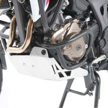 Sabot moteur Hepco & Becker CRF1000L AFRICA TWIN 18- Sabot moteur Hepco & Becker CRF1000L AFRICA TWIN 18-