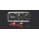 Booster de batterie NOCO GB20 lithium 12V-500A