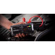 Booster de batterie NOCO GB20 lithium 12V-500A