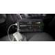 Booster de batterie NOCO GB20 lithium 12V-500A