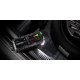 Booster de batterie NOCO GB20 lithium 12V-500A