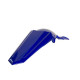 Garde-boue Arr. bleu Acerbis Yamaha YZF250 (0013762.040)