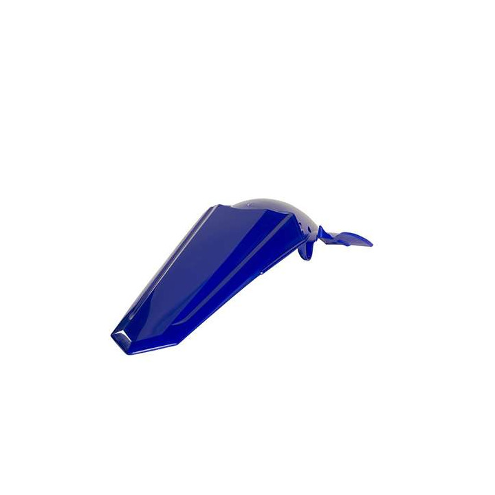 Garde-boue Arr. bleu Acerbis Yamaha YZF250 (0013762.040)