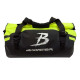 Bagster EAGLE waterproof saddle bag 45 liters
