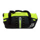 Bagster EAGLE waterproof saddle bag 45 liters