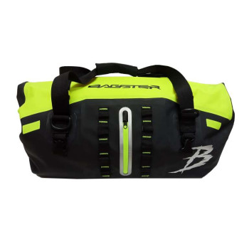 Sacoche de selle étanche Bagster EAGLE 45 litres