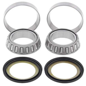 Steering column wheels All Balls (ref. 22-1012) Steering column wheels All Balls (ref. 22-1012)