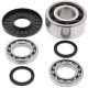 Kit roulement & joints de differentiel All Balls 25-2075 Polaris RANGER RZR S 800 
