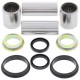 Kit roulements bras oscillant All Balls 28-1190 315R 97-04  4RT 05-07