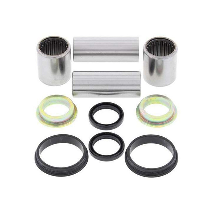 Kit roulements bras oscillant All Balls 28-1190 315R 97-04  4RT 05-07