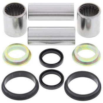 Kit roulements bras oscillant All Balls 28-1190 315R 97-04  4RT 05-07