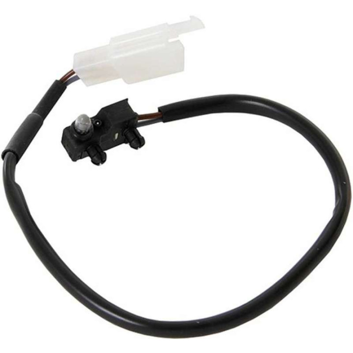 Contacteur de feu stop Brembo 10467171 KTM EXC (PS11)