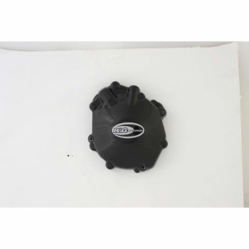 Left clipboard R&G GSXR1000 '09
