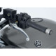 Handleboards R&G  Yamaha YZF-R1 FJR1300 YZF-R6 06- Triumph TIGER STREET TRIPLE 675