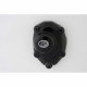 Cover right R&G (water pump) GSF650 1250 BANDIT 07-09