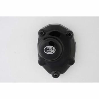 Cover right R&G (water pump) GSF650 1250 BANDIT 07-09