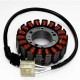 Stator TourMax STA-209 Yamaha FZS1000 FAZER