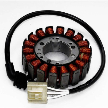 Stator TourMax STA-209 Yamaha FZS1000 FAZER