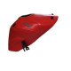 Bagster tank mat red (1456I) Yamaha YZF-R6