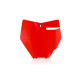 Acerbis KTM SX85 fluorescent orange faceplate (0022927.014)