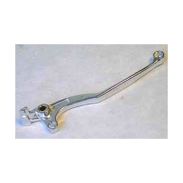 Levier d'embrayage VN1500 87-99 GTS/FZR1000 89-93
