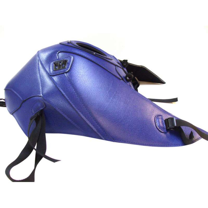 Bagster Baltic tank mat (1620G) Triumph TIGER 800/800XC