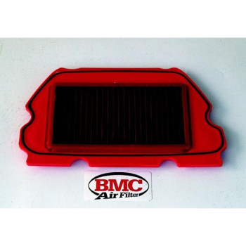 Filtre à air BMC CBR1100X 1997-98 (réf. FM160/04)