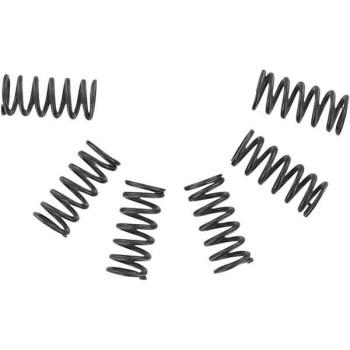 Ressorts d'embrayage EBC CSK002 Aprilia RS 125 