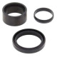 Kit de reconditionnement d'abre de sortie de boite All Balls 25-4034 TRX450