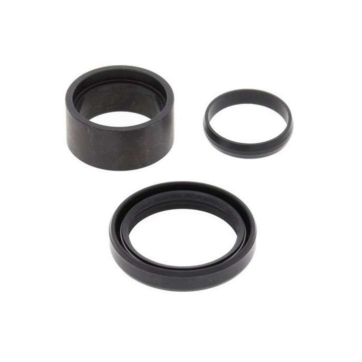 Kit de reconditionnement d'abre de sortie de boite All Balls 25-4034 TRX450