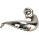 Échappement Pro Circuit Platinium 2 KTM EXC250/300 98-03