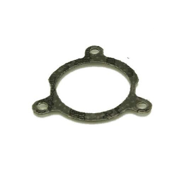 Joint de collecteur Centauro KTM SX250 99-02 - SX250 99-02 - EGS/MX 250 90-98