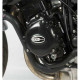 Cover right R&G Suzuki GSR600/GSR750