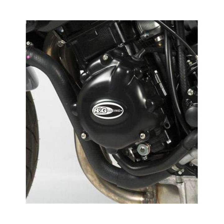 Cover right R&G Suzuki GSR600/GSR750