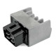 Régulateur Bihr BW'S / BOOSTER 04-