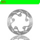 Disque de frein avant droit NG 1171 690 DUKE R 10-17