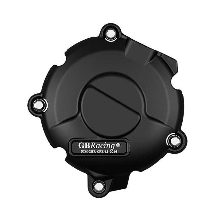 Protection alternateur GBRacing Suzuki GSX1300R HAYABUSA 21-