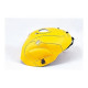 Bagster yellow tank mat (1330A) Honda VTR1000 F