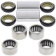 Kit roulements bras oscillant All Balls 28-1064 KDX200 '95-06