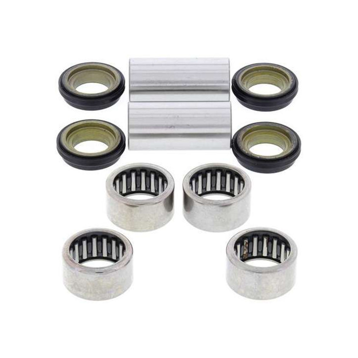 Kit roulements bras oscillant All Balls 28-1064 KDX200 '95-06