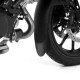 Prolongateur garde-boue avant Puig 3663N DL1000 V-STROM 14-19