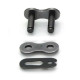 DID clip for 428HD chain DID clip for 428HD chain