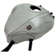 Bagster tank mat (1764G) Honda CB500F 19-