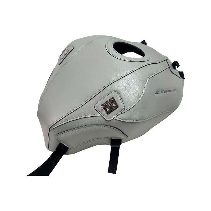 Bagster tank mat (1764G) Honda CB500F 19-