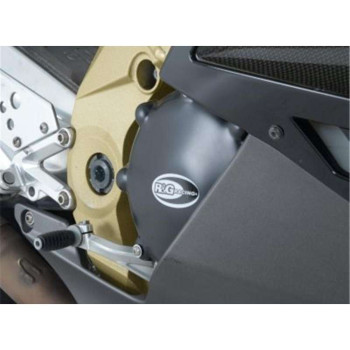 Couvre-carter droit R&G Aprilia RSV1000 FALCO TUONO Couvre-carter droit R&G Aprilia RSV1000 FALCO TUONO