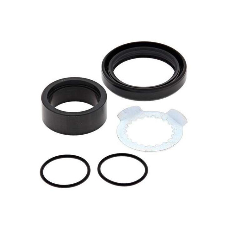 Kit de reconditionnement d'arbre de sortie de boite Kawasaki KX-F250